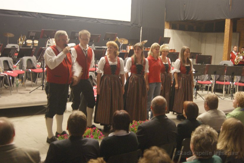 2011_05_21 Frühjahrskonzert (22)